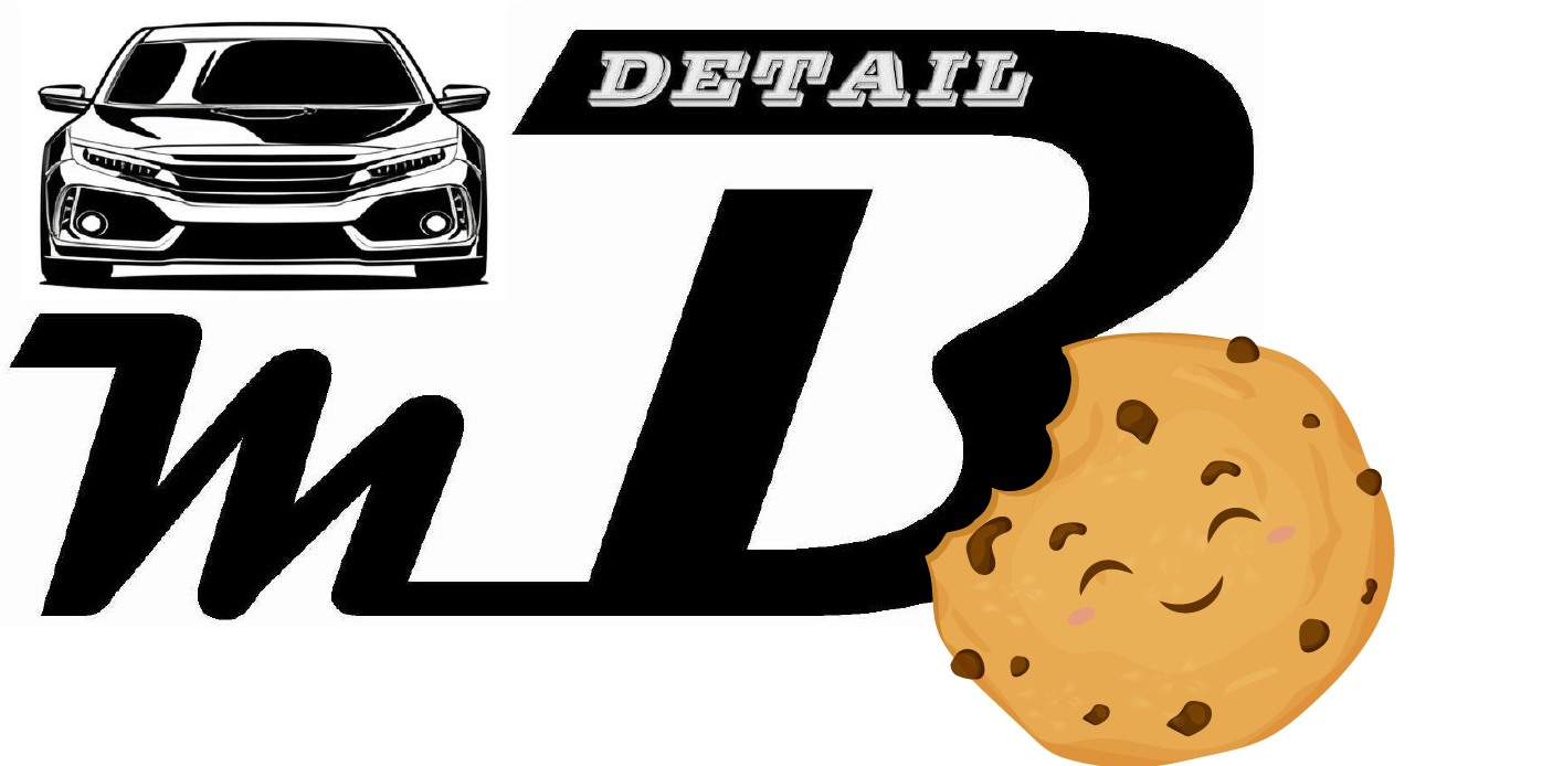 Logo Firmy